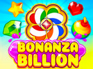 Bananza Billion